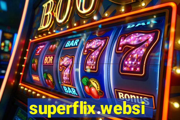 superflix.website