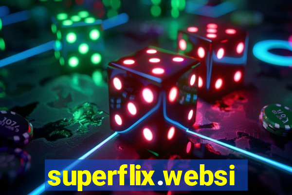 superflix.website