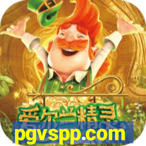 pgvspp.com