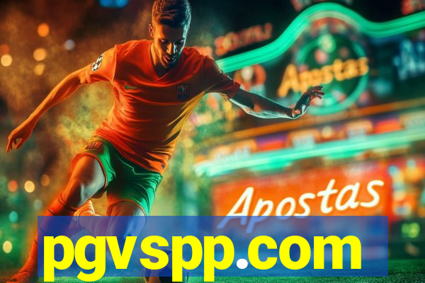 pgvspp.com