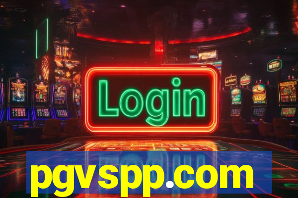 pgvspp.com