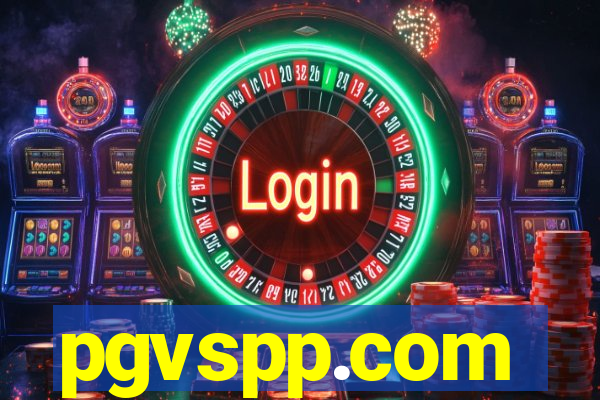 pgvspp.com