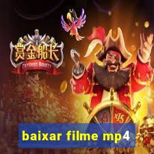 baixar filme mp4
