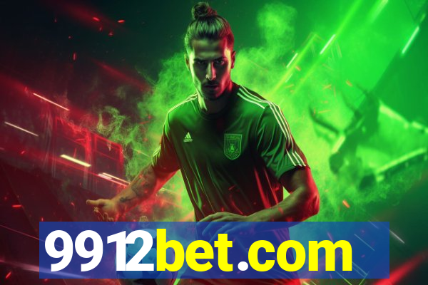 9912bet.com