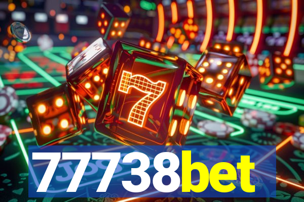 77738bet