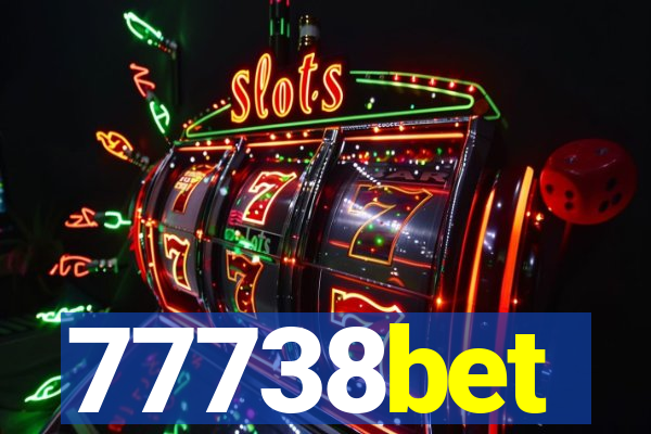 77738bet