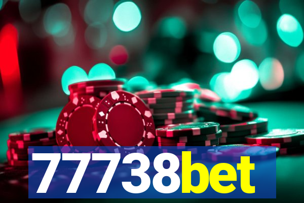 77738bet