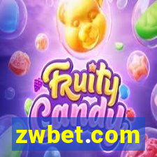 zwbet.com