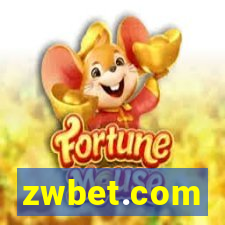 zwbet.com