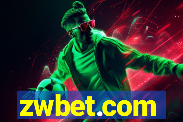 zwbet.com