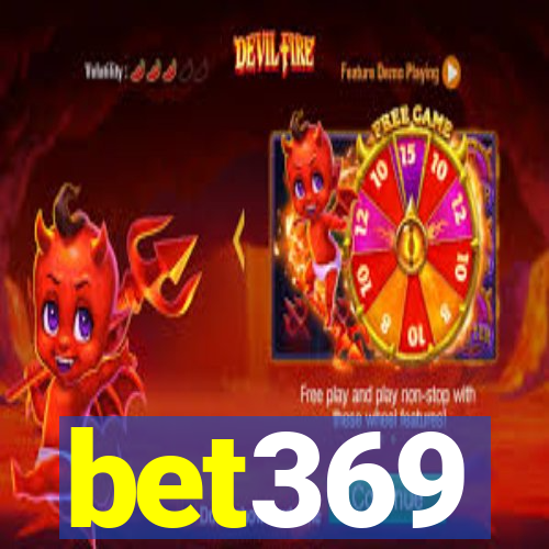 bet369
