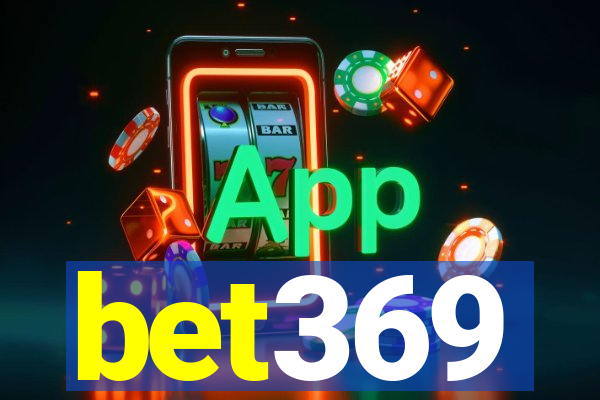 bet369