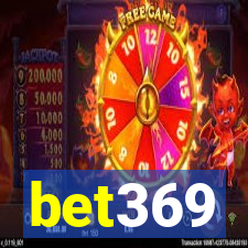 bet369