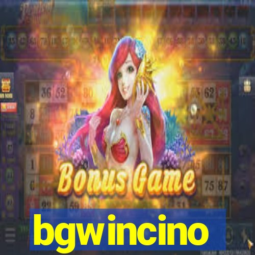 bgwincino