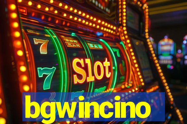 bgwincino