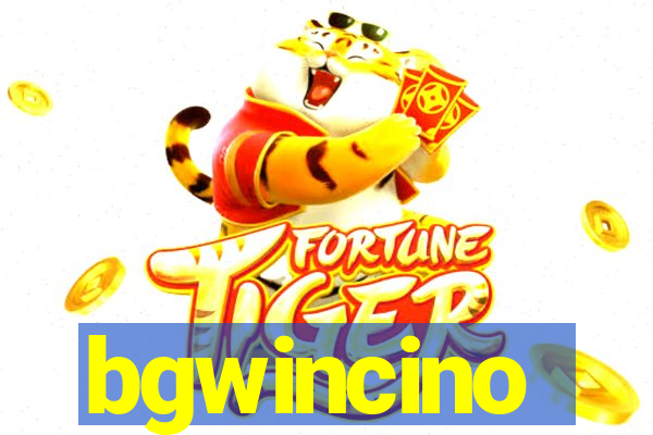 bgwincino