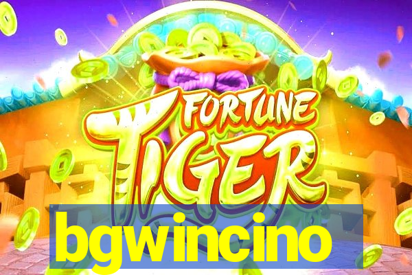 bgwincino