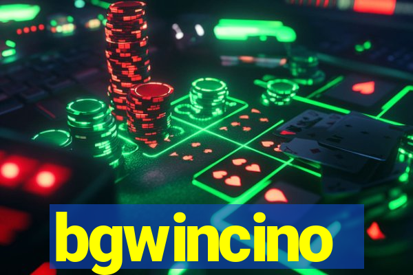 bgwincino
