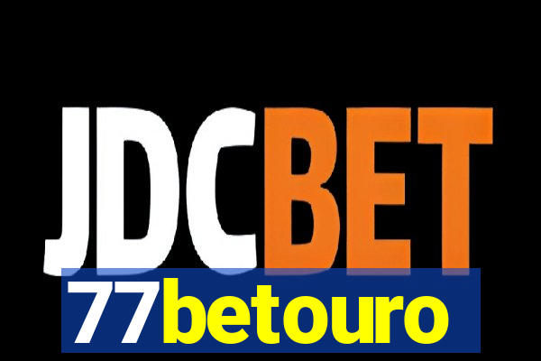 77betouro