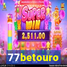 77betouro