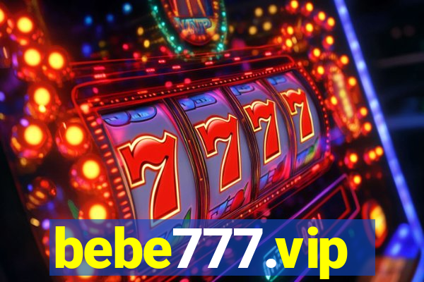 bebe777.vip