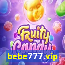 bebe777.vip