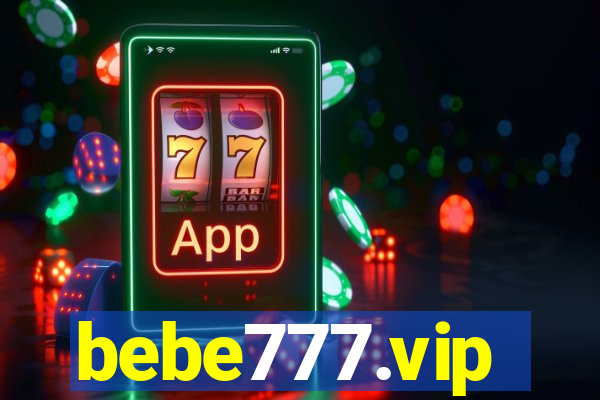 bebe777.vip