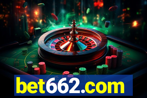 bet662.com