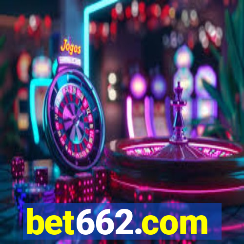 bet662.com