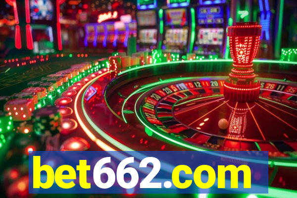 bet662.com