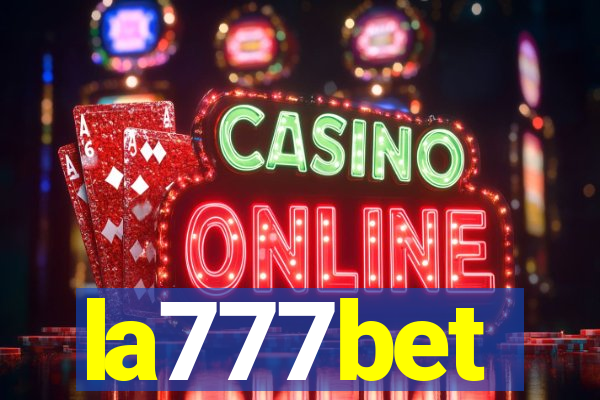 la777bet