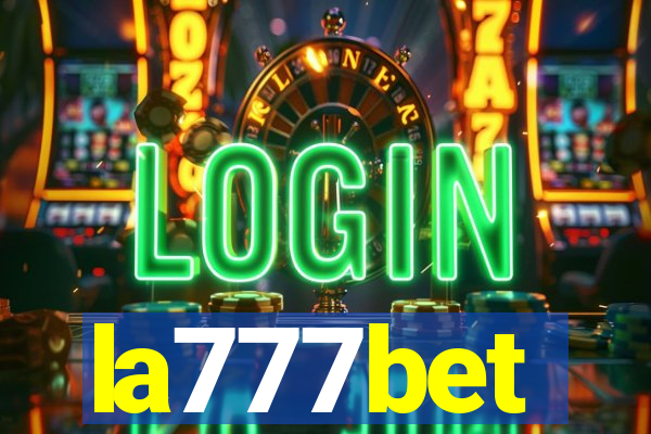 la777bet