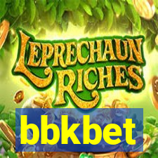bbkbet