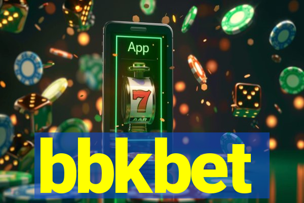 bbkbet