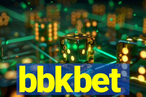 bbkbet