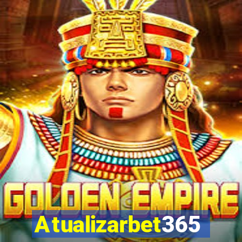 Atualizarbet365