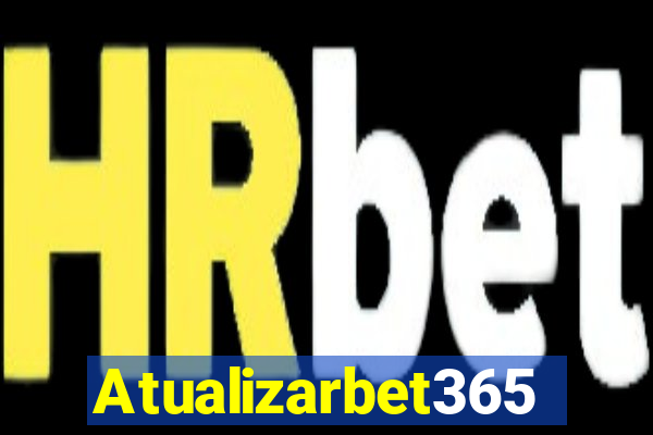 Atualizarbet365