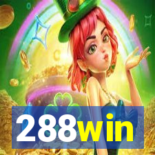 288win