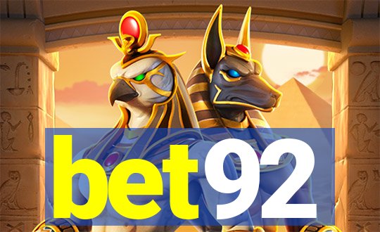 bet92