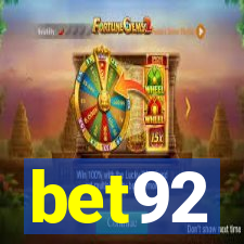 bet92