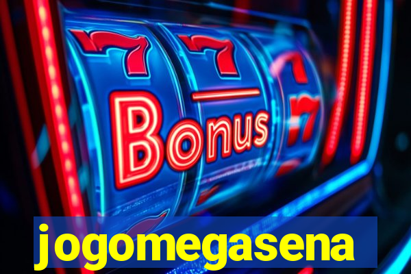 jogomegasena
