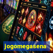 jogomegasena