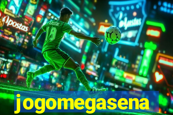 jogomegasena