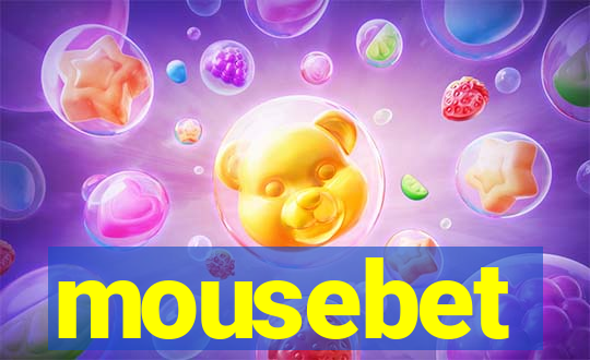 mousebet