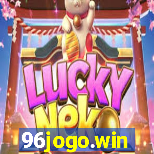 96jogo.win