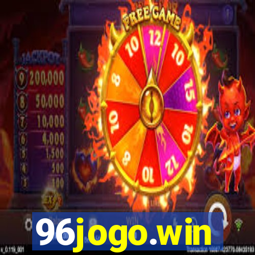 96jogo.win