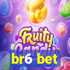 br6 bet