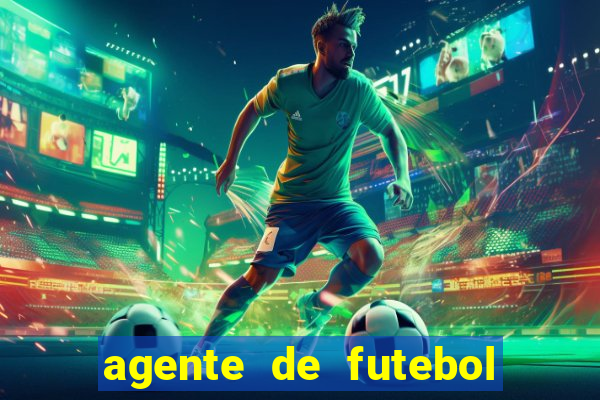 agente de futebol apk mod dinheiro infinito 3.5 9