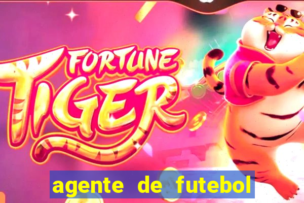 agente de futebol apk mod dinheiro infinito 3.5 9
