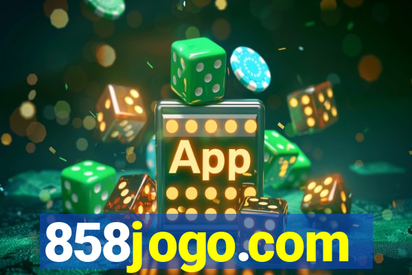 858jogo.com
